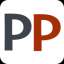https://www.philpublica.de/Publizierte_Philosophie/Personen/7989c292-9847-462c-9ab6-61385b518130