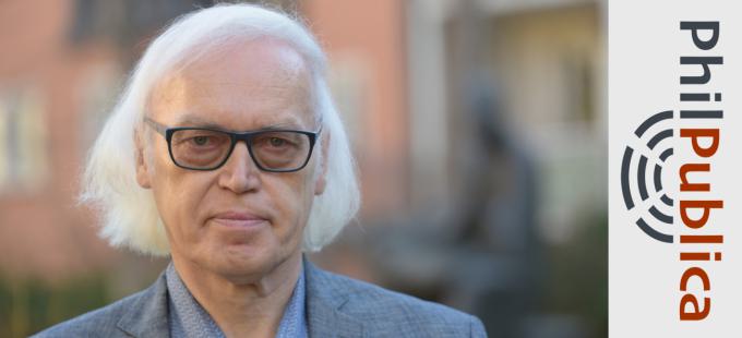 Titelbild: Klaus Vieweg