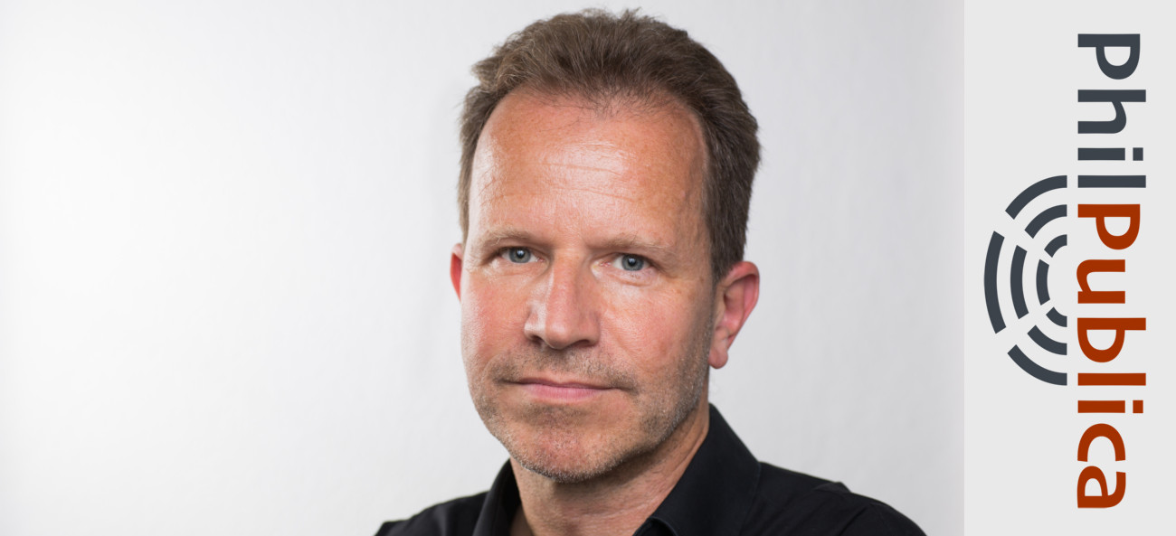 Titelbild: Holger Lyre