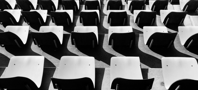 Titelbild: J&uuml;rgen Habmermas: Es z&auml;hlte wirklich nur das Argument