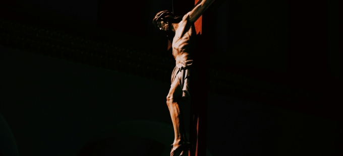 Titelbild: Der Opferbegriff zwischen Anerkennung und &Uuml;berh&ouml;hung