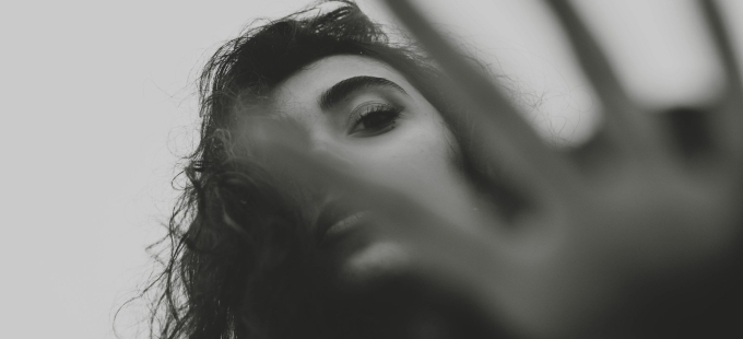 Titelbild: „Der Gewaltbegriff hat sich enorm erweitert“