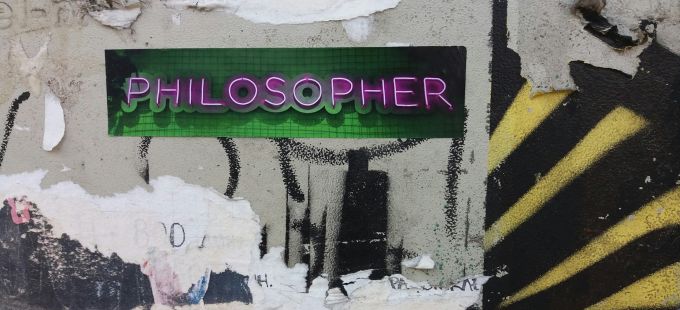 Titelbild: Moralische Expertise?