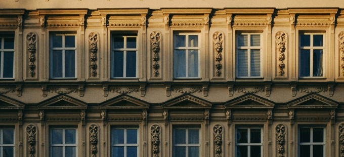 Titelbild: Geplantes Vergesellschaftungsverbot: Der lange Kampf gegen Gemeineigentum