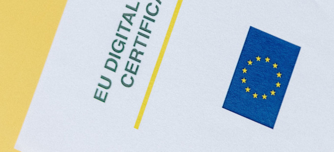 Titelbild: Europas zweite Chance im KI-Rennen