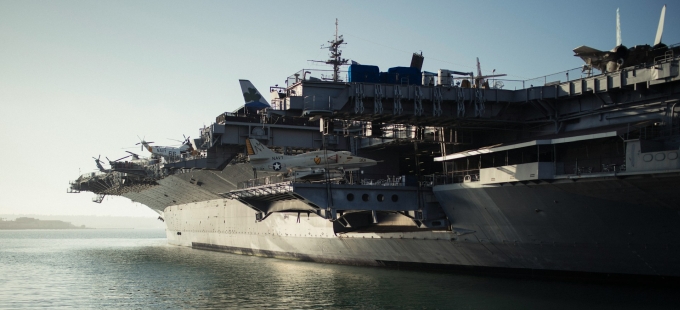 Titelbild: Iran-Krieg: „Richtig ist nicht, was der Mächtigste denkt“