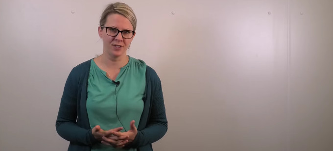 Titelbild: Wahrheit und Mathematik