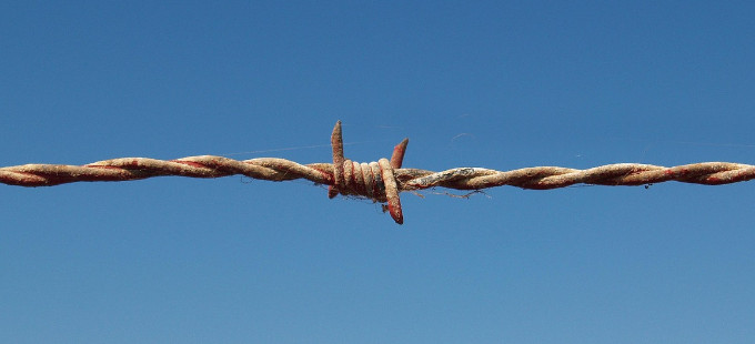 Titelbild: Migrationskritik ist moralisch