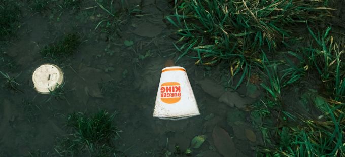 Titelbild: Naturschutz: Haben wir moralisch versagt?