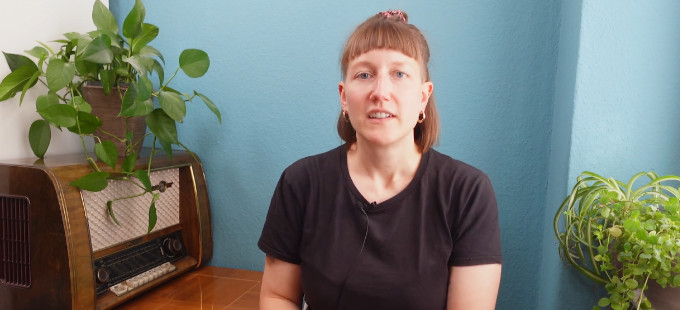 Titelbild: Der Kanon der Philosophie: Der philosophische Kanon in der Schule