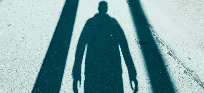 Titelbild: „Größe, nach der man strebt, ist immer ein Missverständnis“