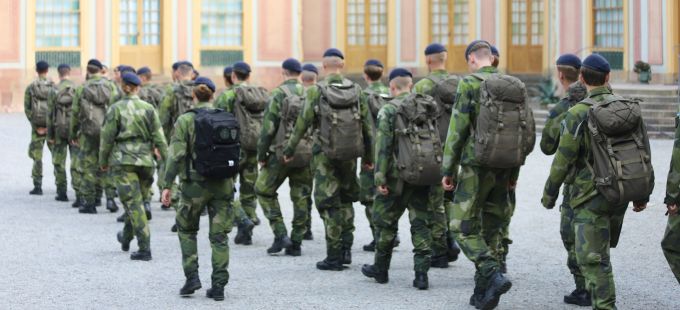 Titelbild: „Freiheitsdienst“-Vorschlag der Grünen: Natürlich braucht Freiheit Engagement!