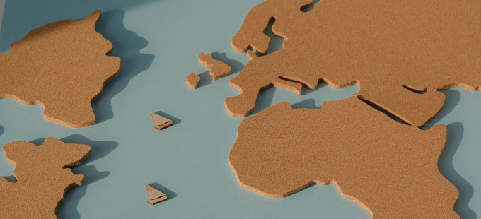 Titelbild: Debatte über Pazifismus: Zeit für eine Neuausrichtung