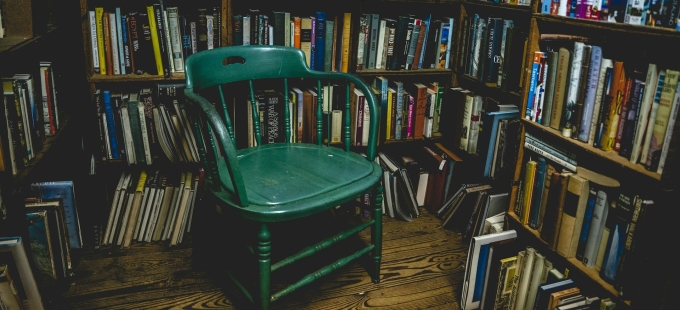 Titelbild: Nach Habermas