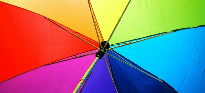 Titelbild: Moral oder nur Moralspektakel?