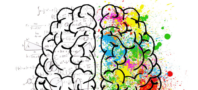 Titelbild: Vom Gehirn zum Geist und zur&uuml;ck &ndash; Auf der Suche nach dem neuronalen Korrelat