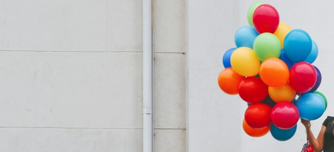 Titelbild: Acht Jahre praefaktisch: Gedanken zu Philosophie, Öffentlichkeit und Bloggen