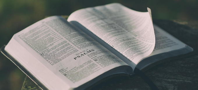 Titelbild: Thomas M. Schmidt – Die Religion im Diskurs der Moderne