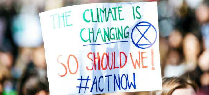 Titelbild: Warum wir was f&uuml;rs Klima tun m&uuml;ssen, auch wenn es andere L&auml;nder nicht tun