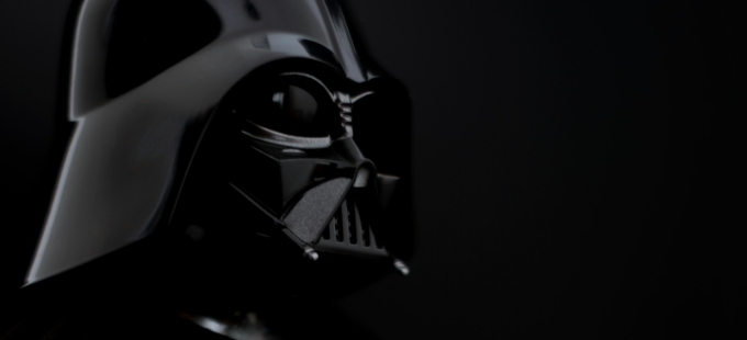 Titelbild: „Wir brauchen eine neue Ideologiekritik des Technofaschismus“