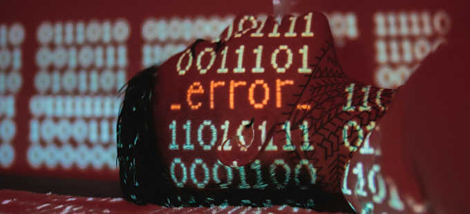 Vorschaubild: Künstliche Intelligenz: „Die Logik dieser Technologie ist entmündigend und totalitär“