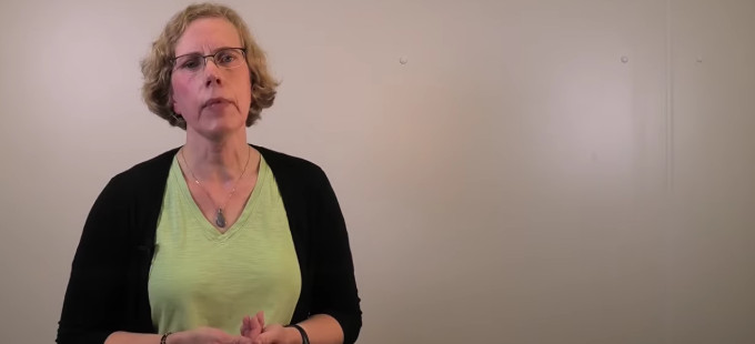 Titelbild: Die Transparenzthese der Fotografie