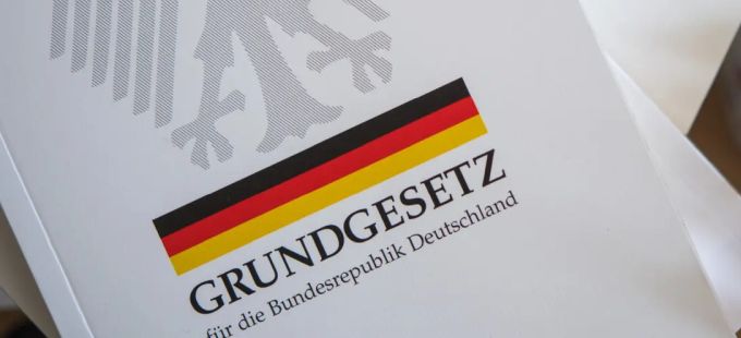 Titelbild: Warum &bdquo;Gruppenw&uuml;rde&ldquo; keine gute Idee ist