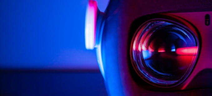 Titelbild: Beziehung zu KI-Chatbots: „Ein Bot hat kein Mitgefühl“