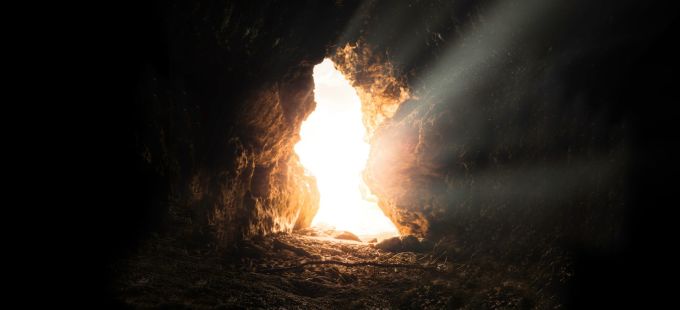 Titelbild: Auch die Moral handelt von Tatsachen