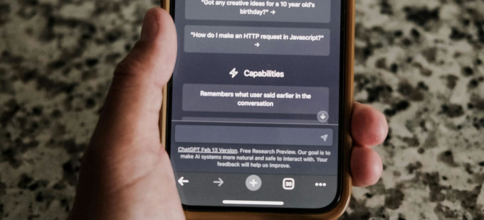 Titelbild: Im Innenraum unserer Seele sind wir nicht mehr allein