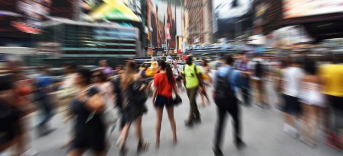 Titelbild: &bdquo;Moderne Staaten sind viel zu gro&szlig;, als dass gew&ouml;hnliche Menschen sie verstehen k&ouml;nnten&ldquo;