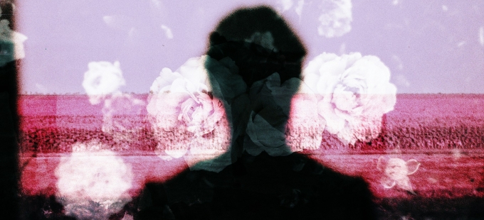 Titelbild: Warum heute so viele Menschen als Opfer gelten wollen