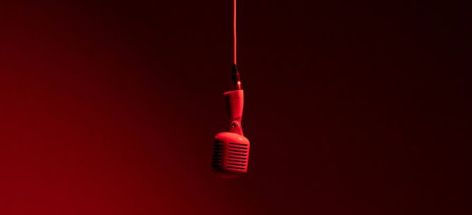 Titelbild: Streit um Gedenken: „Leute im Publikum haben mich angeschrien“