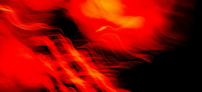 Titelbild: Klöckner „Puff Europas“ – Der scheinheilige Streit um Sexarbeit