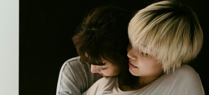 Titelbild: „Ich halte die Vorstellung, dass wir alle nur noch nüchtern Sex haben, für absurd“