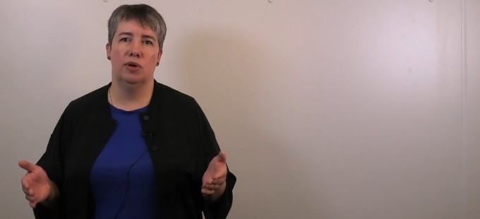 Titelbild: Einwilligung in der Sexualit&auml;t