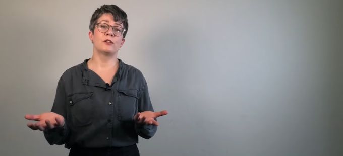 Titelbild: Was sind Emotionen?