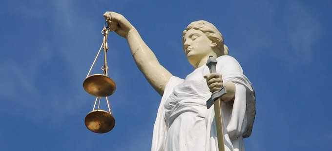 Titelbild: Social Justice &ndash; eine Replik auf Brosow und Tiedemann