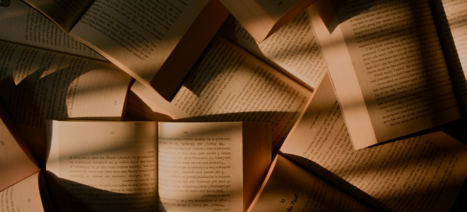 Titelbild: Jürgen Habermas: „Sein Erbe weitertragen“