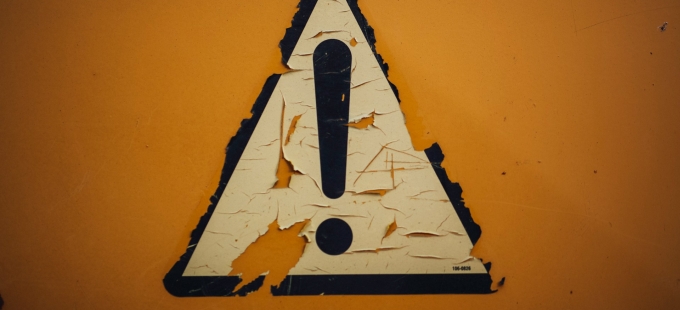 Titelbild: Vom Vorteil der Opferrolle