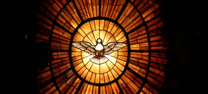 Titelbild: Rationale Argumente für die Existenz Gottes?