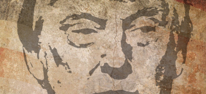 Titelbild: Die Rechten in den USA: Zerstörung „von oben“