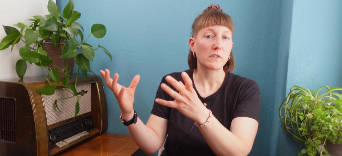 Titelbild: Der Kanon der Philosophie: Wege zu einem diverseren Kanon