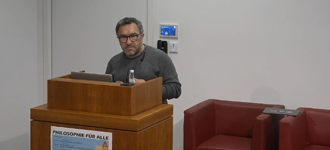 Titelbild: Ziviler Ungehorsam - Kriminalität oder demokratische Praxis