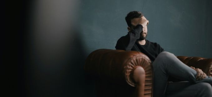 Titelbild: Philosophie der Psychiatrie: Was heißt schon normal?