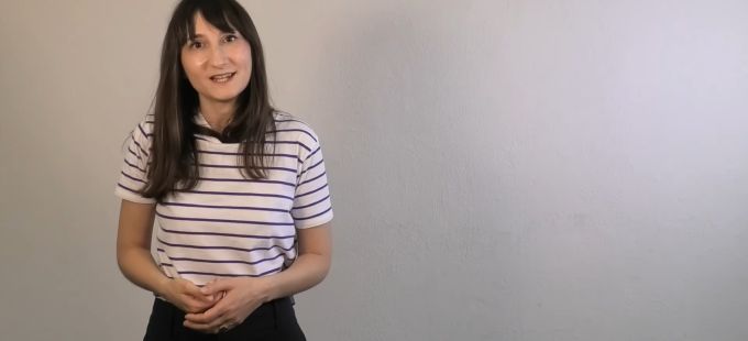 Titelbild: Personale Identität