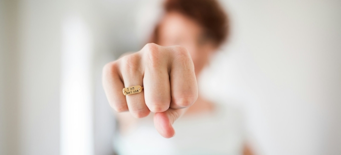 Titelbild: „Man sollte Opfer als selbständige Subjekte behandeln“