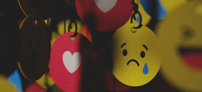 Titelbild: Applaus ist keine Erkenntnis