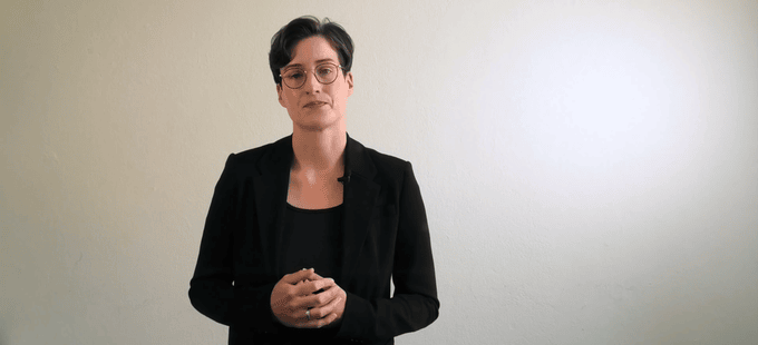 Titelbild: Was ist eine psychische St&ouml;rung?