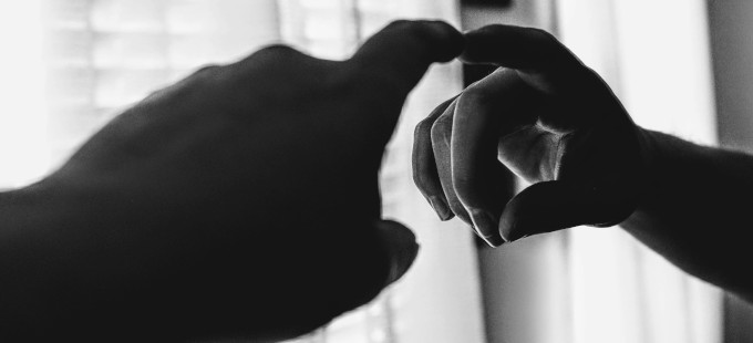 Titelbild: Philosophie des Bewusstseins: Ein ungelöstes Rätsel, mehr als 200 Theorien und ein neuer Ansatz